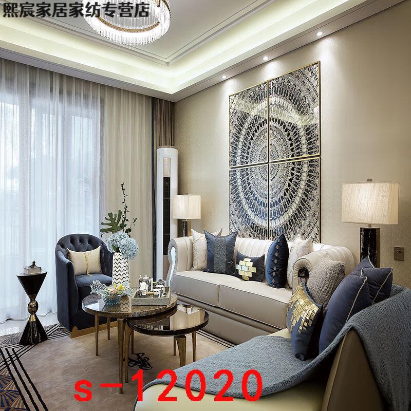 b43b8cc5d805b745.jpg