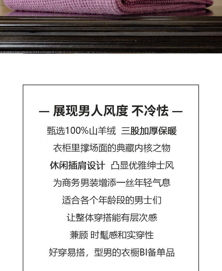 98528a4a1dc6a860.jpg