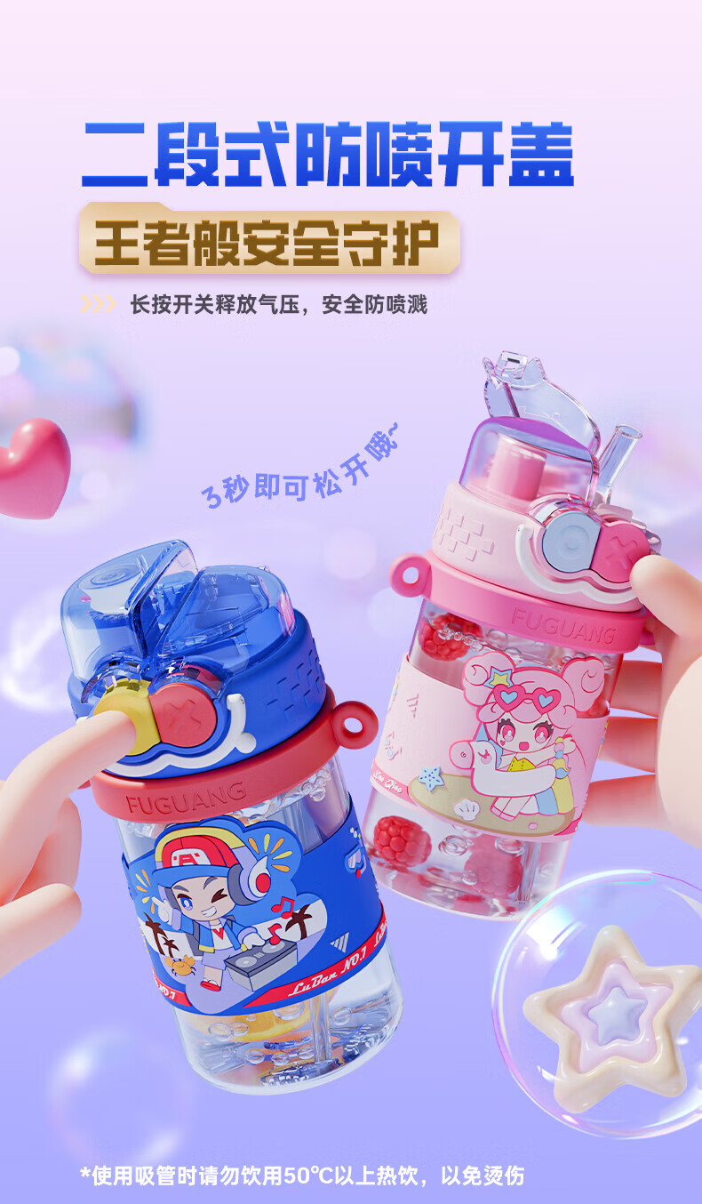 a9f2e48e34b4339d.jpg