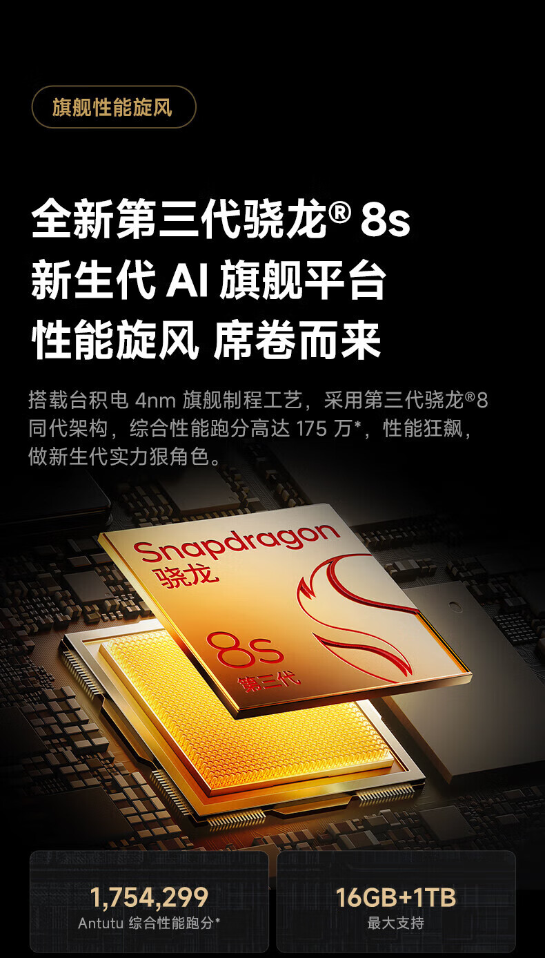 42d142db865b4422.jpg