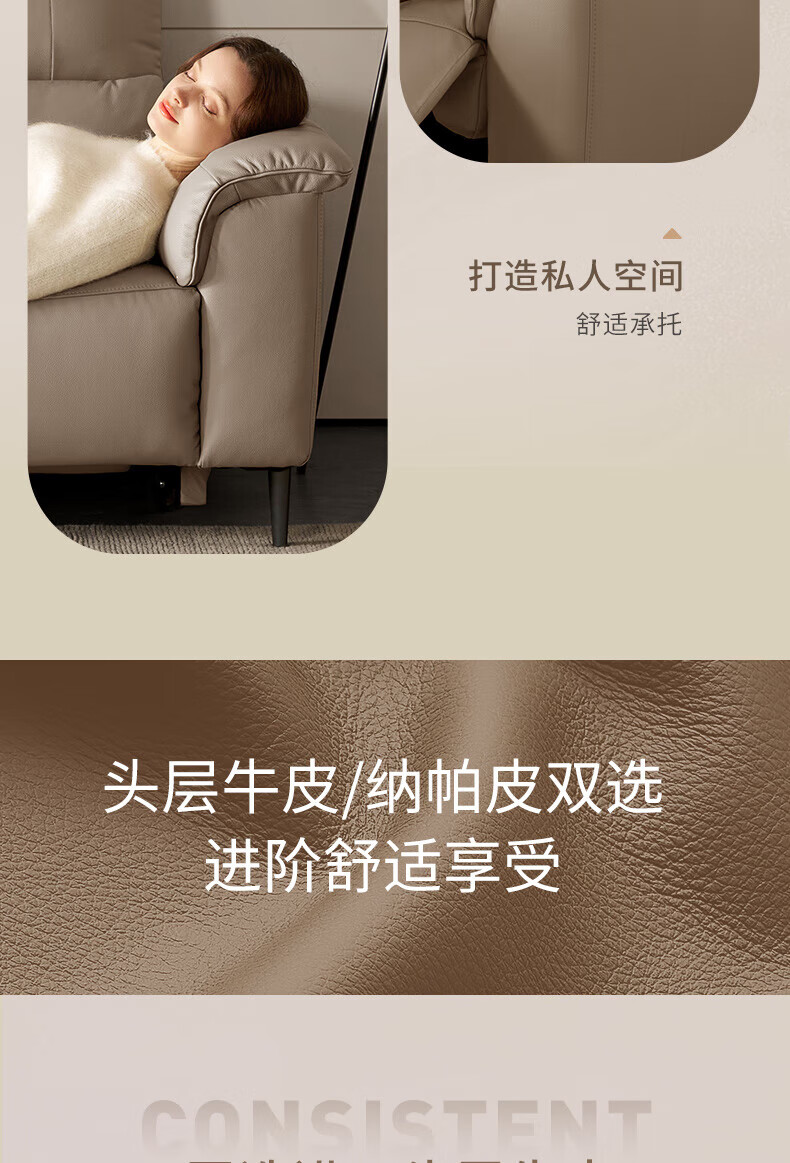 b59de97d2965afc4.jpg