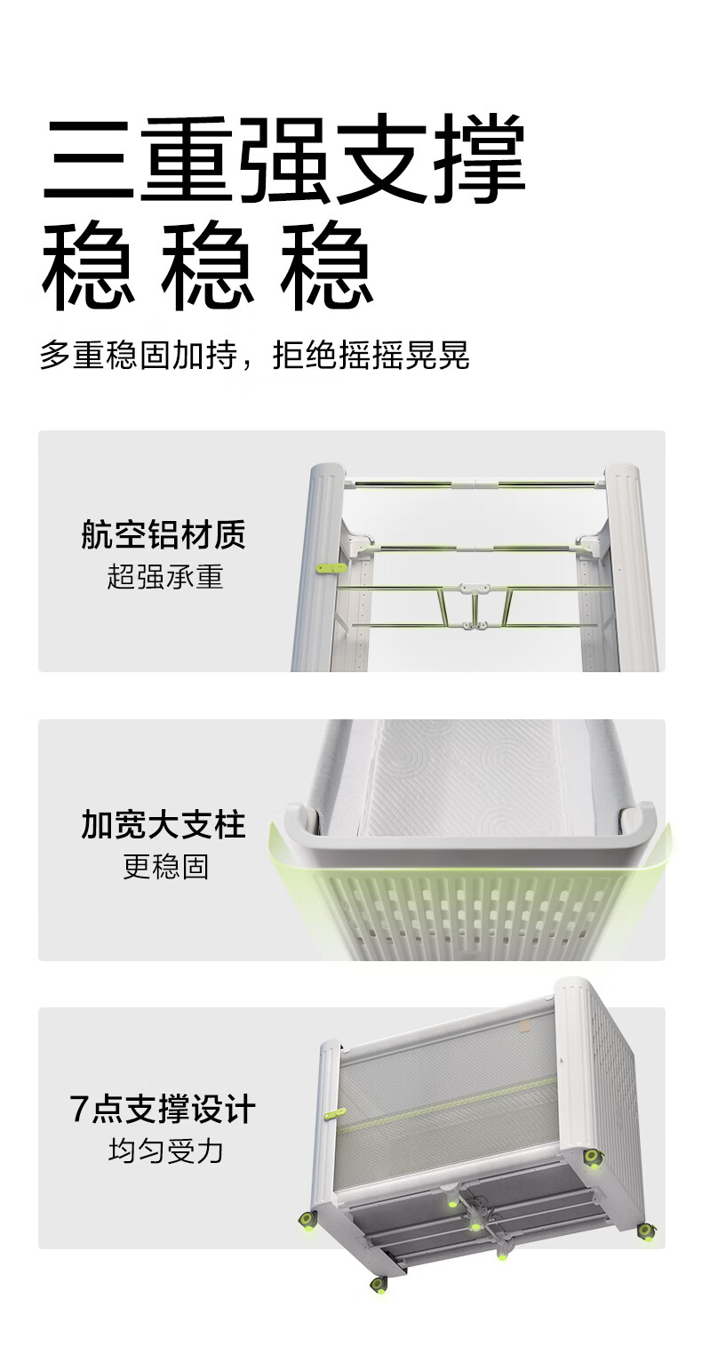 662f46eb180db45c.jpg