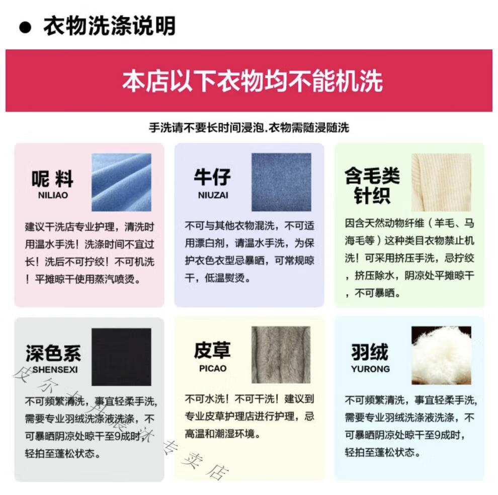 3bc7794526e1e376.jpg