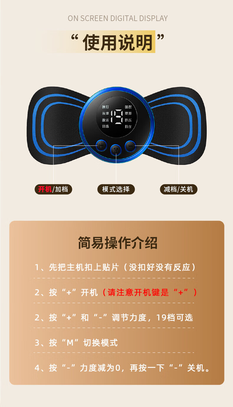 d1ae13913d3a418d.jpg