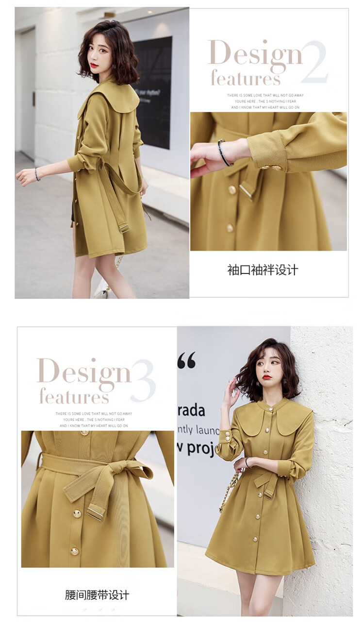 58162836b5145d87.jpg