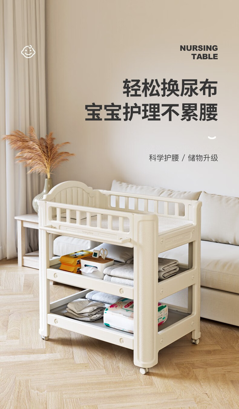 8d24d978fff1cfa9.jpg