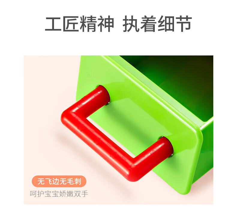 a87304c588da473f.jpg