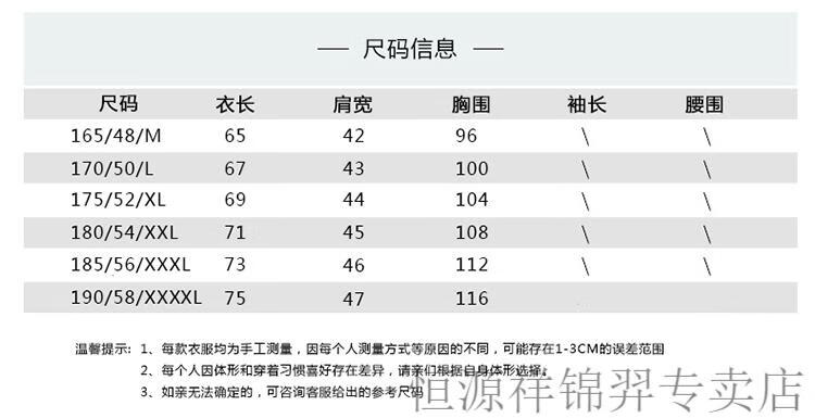 16469f5c3fdbb7bc.jpg
