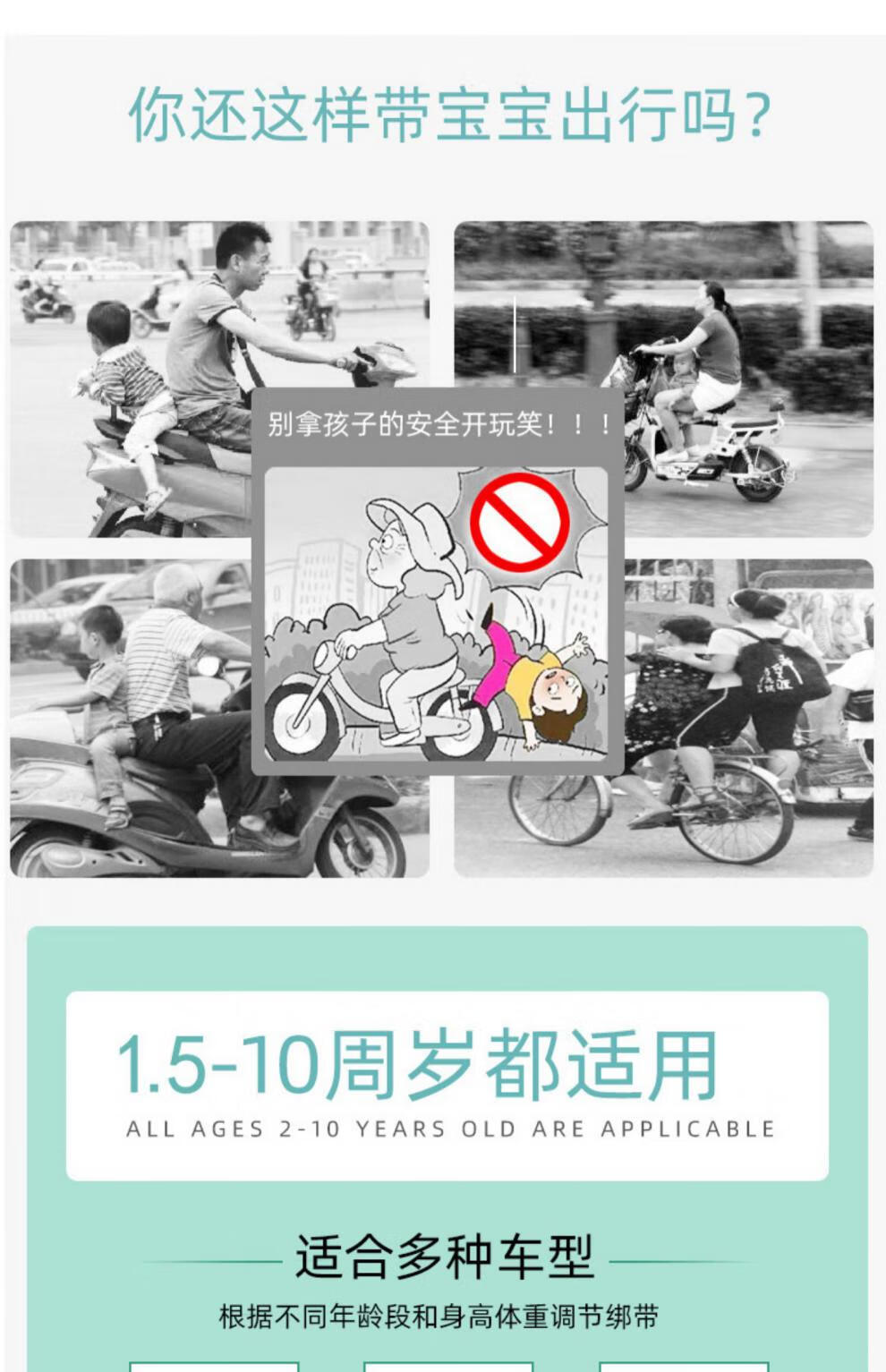 5c4444bfe1a6bec7.jpg