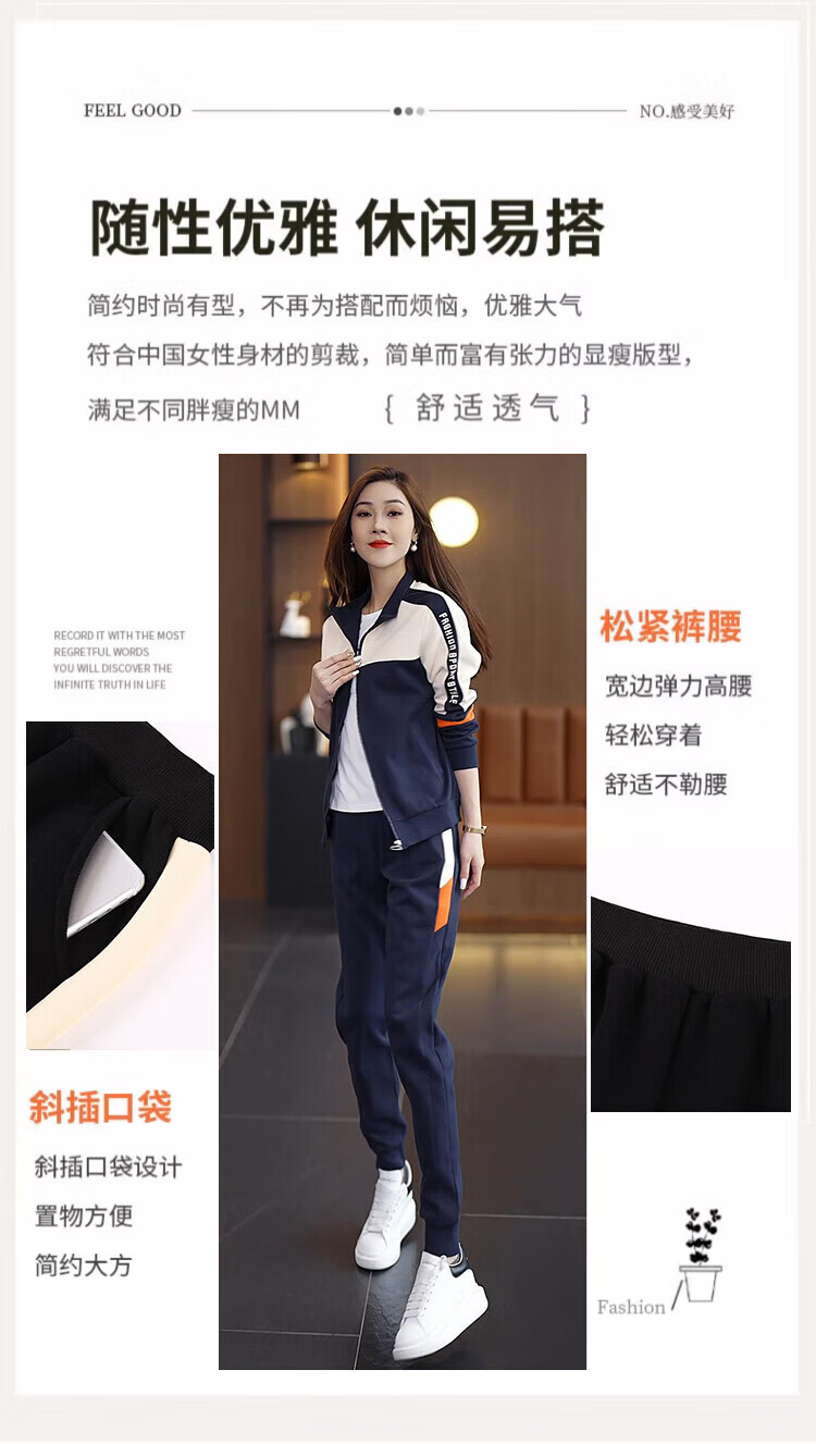 7c72bfa383b14dbb.jpg