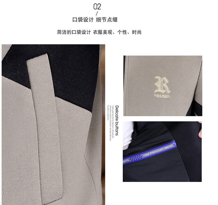 45918f734aeace07.jpg