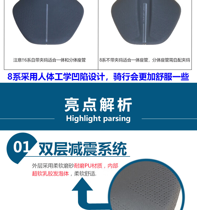 45d1aeb532ab84fb.jpg