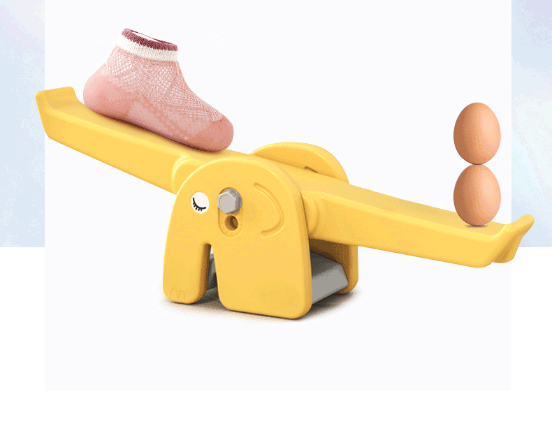 a9a0a3e362c7e2c4.png