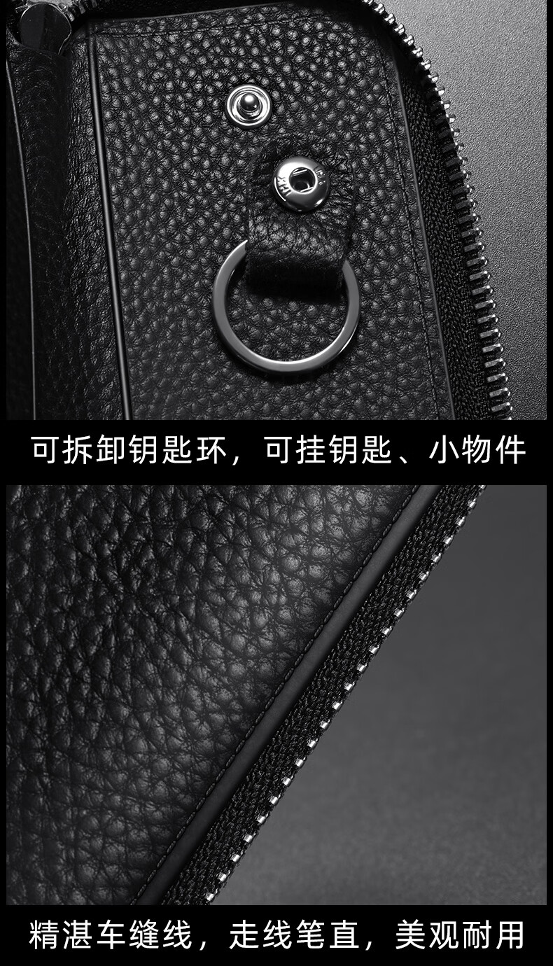 b354f93093412966.jpg