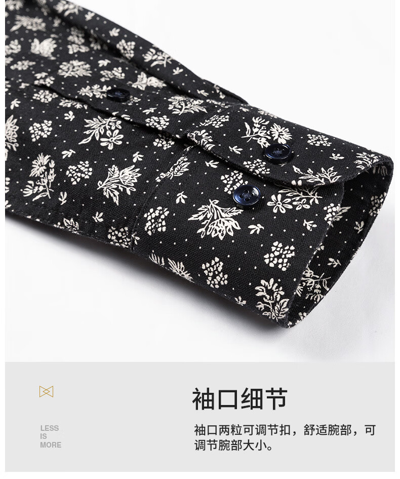 4927cf01515c9fcc.jpg