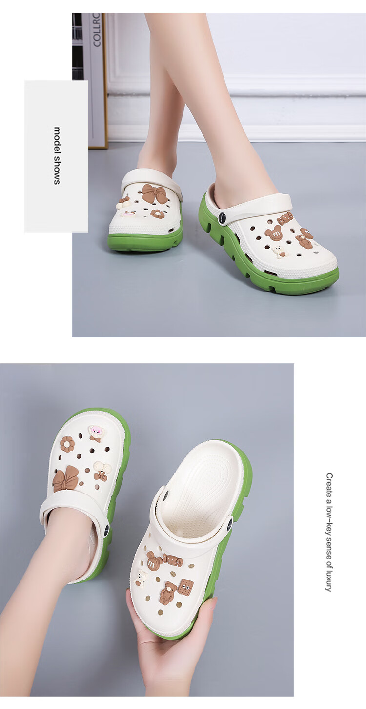 5012fade03717d32.jpg