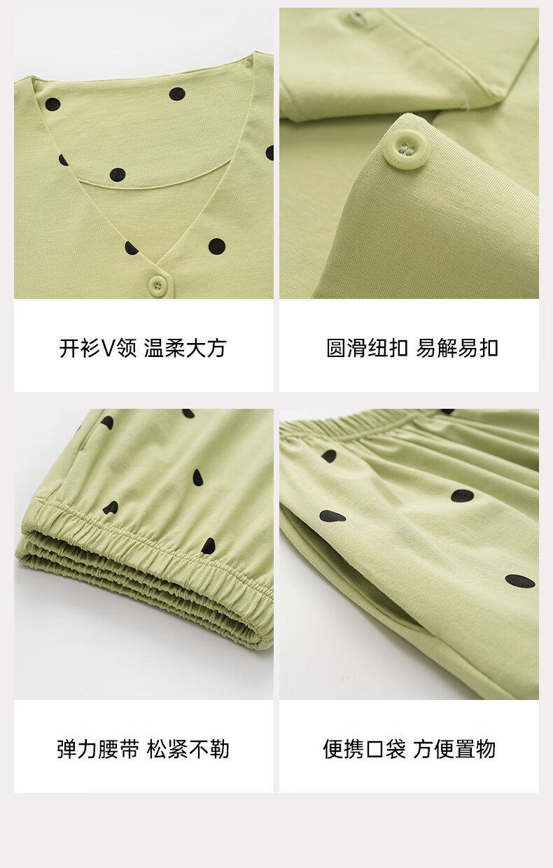 c315005ae9a0b454.jpg
