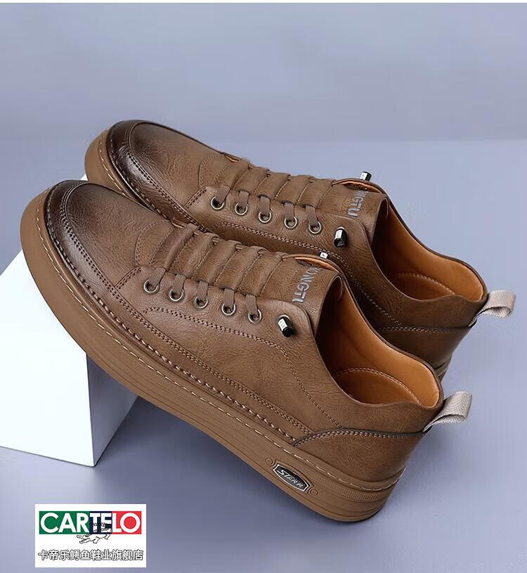 2481596137af1ba2.jpg