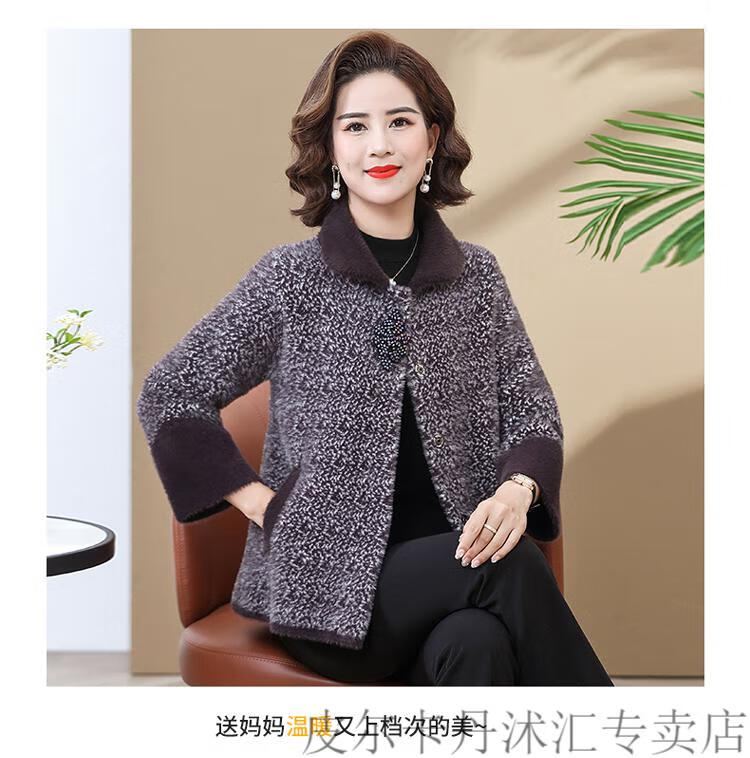 c9900853259b8c56.jpg