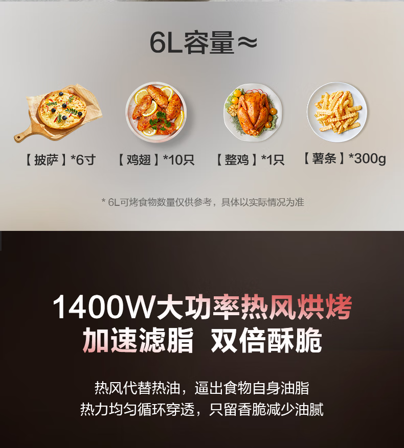 17be7b2003e46e34.png