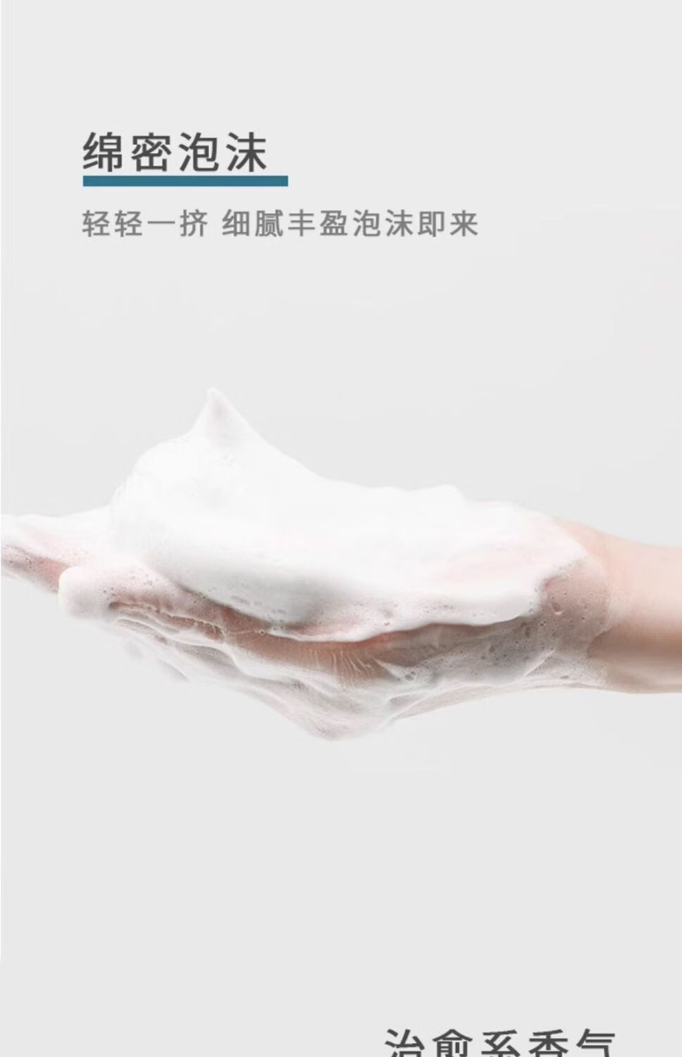 161e58c996ff559c.jpg