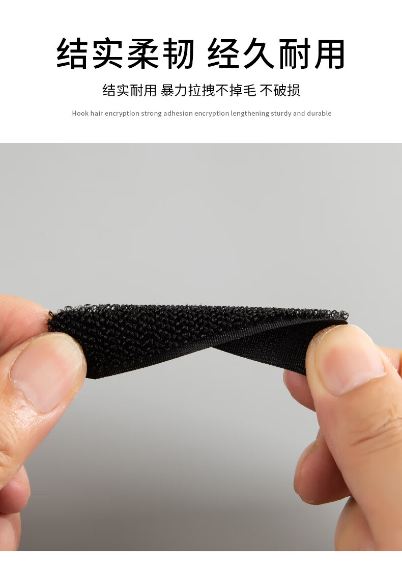 d185032c-1a4e-4955-9293-ca2470a46b4d.jpe
