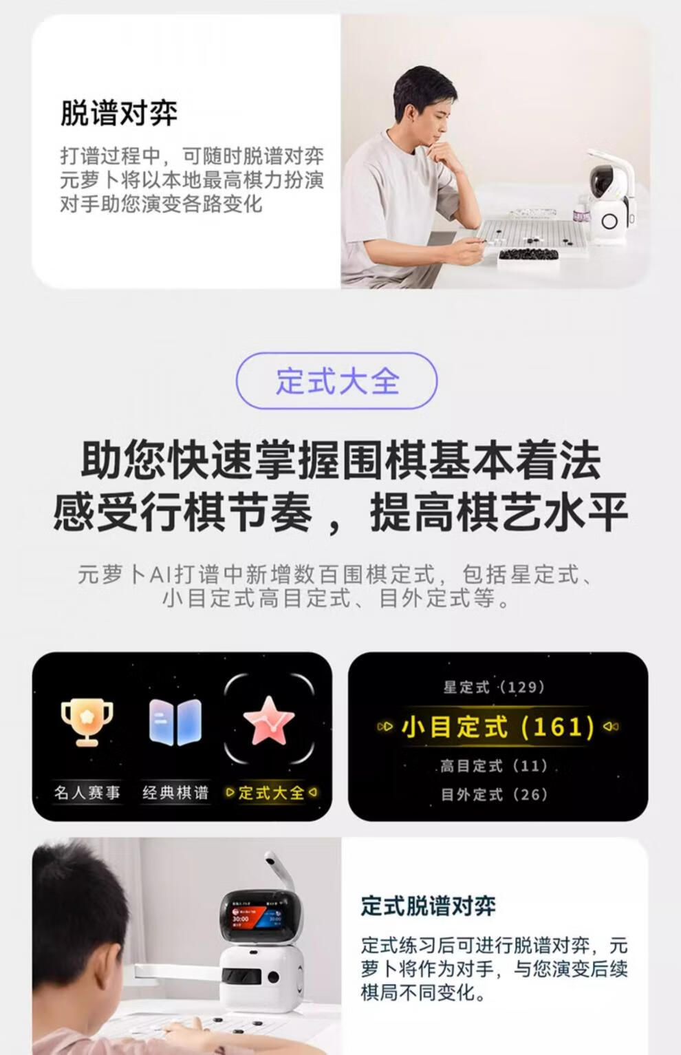 f287228a353cf3b4.jpg