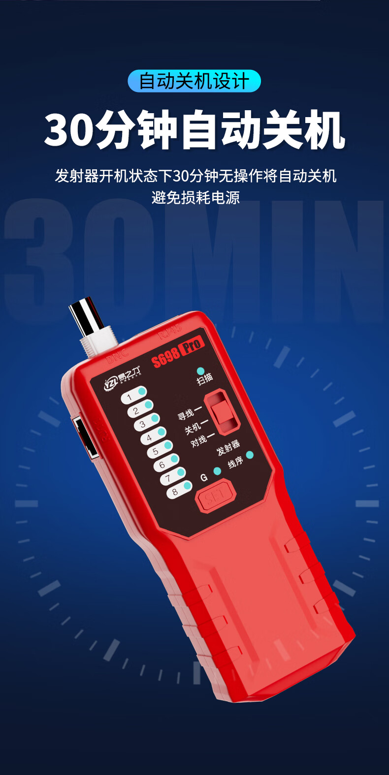 87ddcc496c9c81d8.jpg
