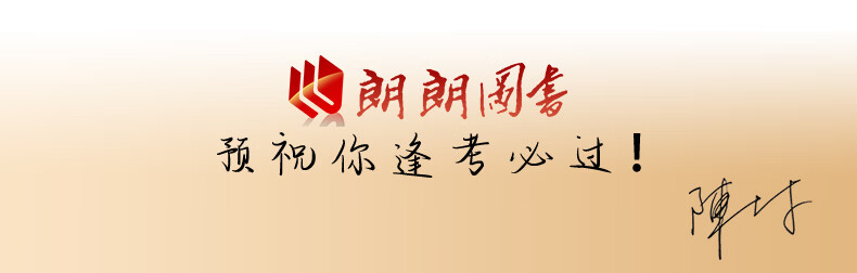 0e75db1cf8a82f90.jpg