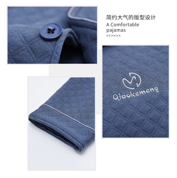 517b9269fa7a17a9.jpg