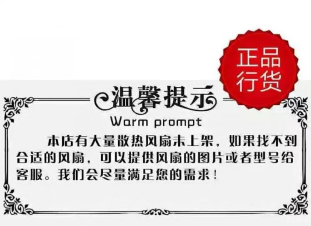 517b9269fa7a17a9.jpg