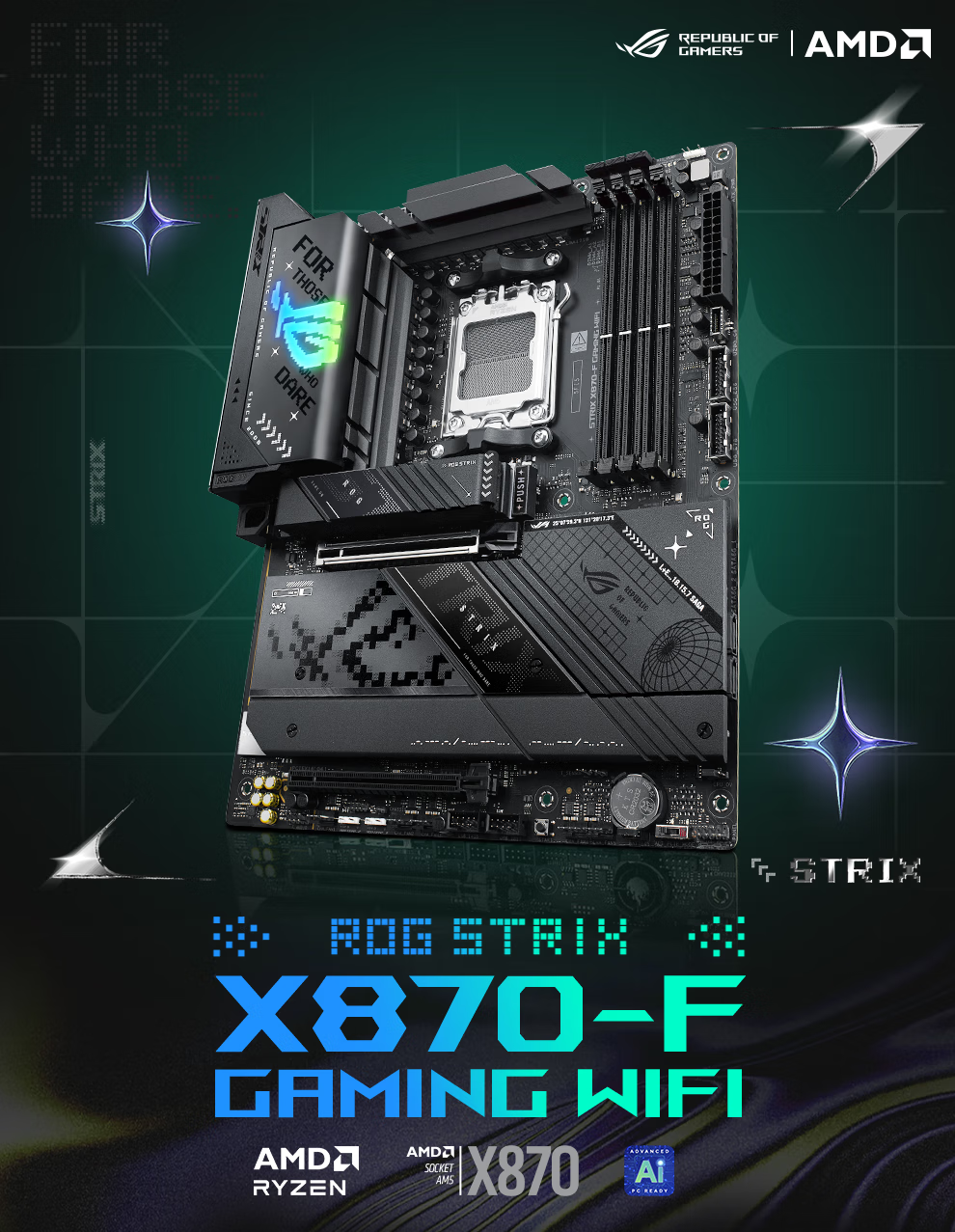 cf94740e2ac9239a.png
