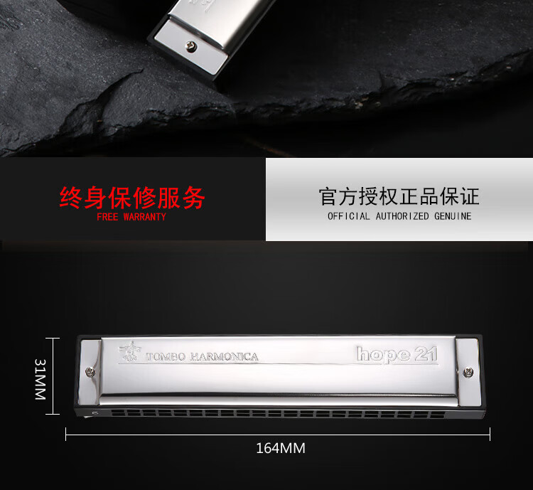 cf94740e2ac9239a.jpg