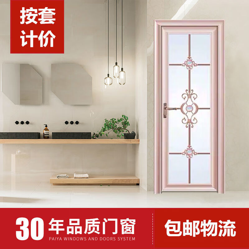a3c37ba2-f6ed-4f07-b27f-fc80a6650d26.jpe