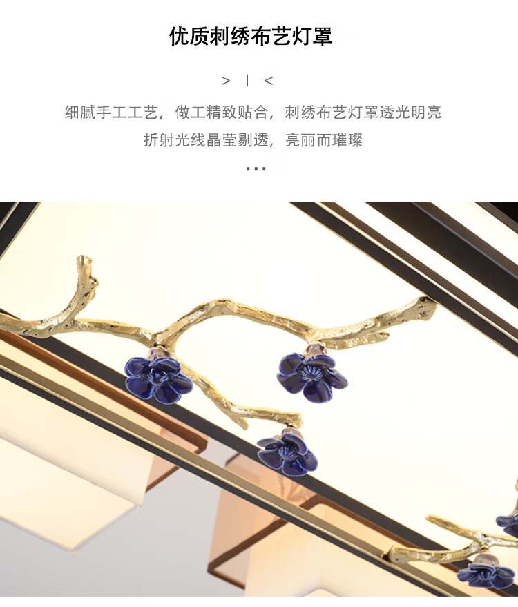 7cb14c6ed56f7a5d.jpg