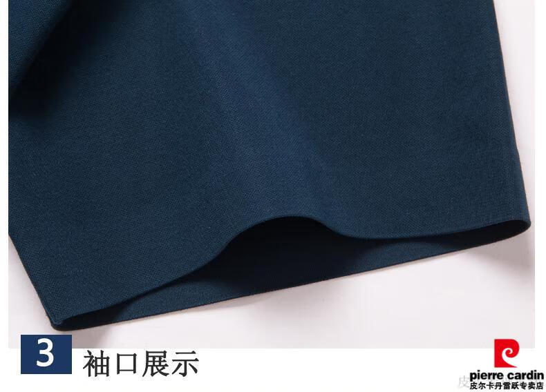dc9289a0a6f015bb.jpg