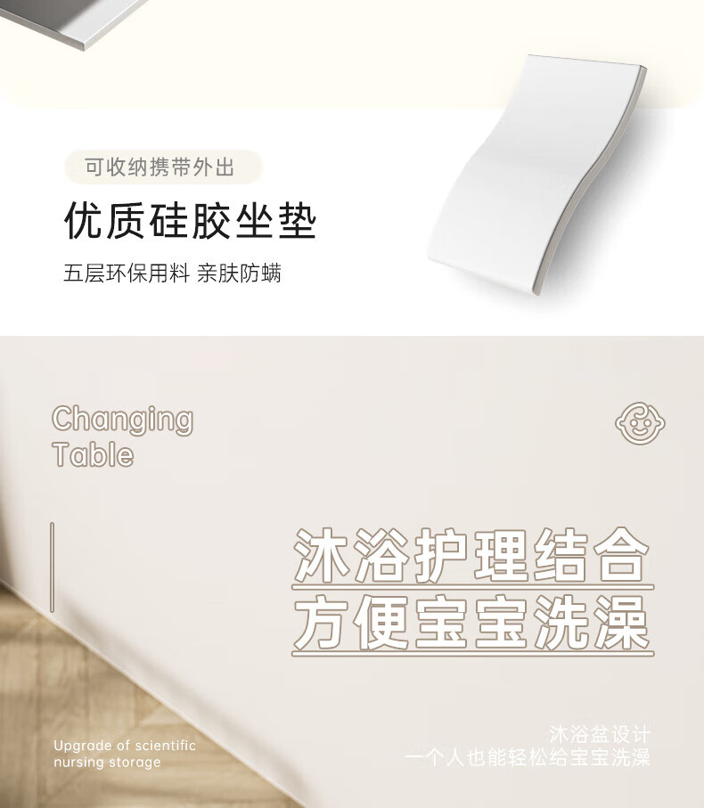 4847c7db71f6776a.jpg