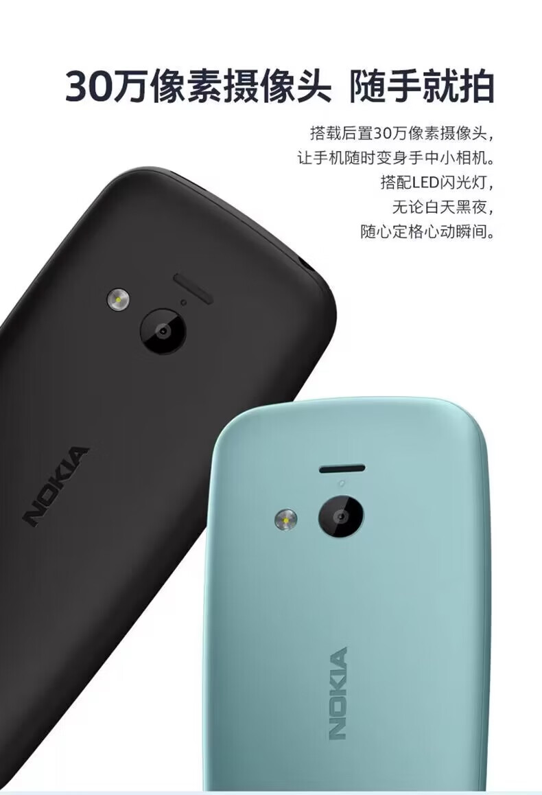 edf2cc00b35c96d2.jpg