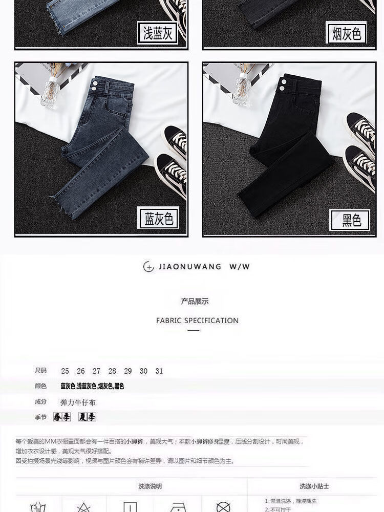 2cdd094f1fc3687b.jpg