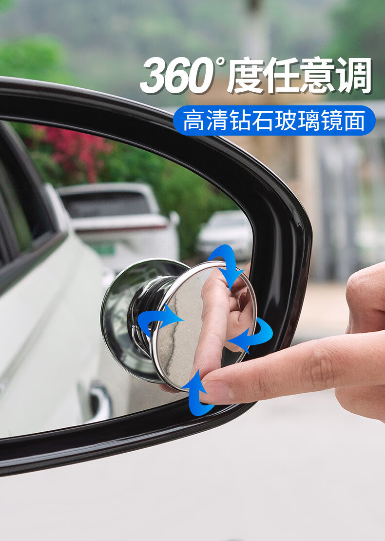 d997fc6f68d2ab6e.jpg