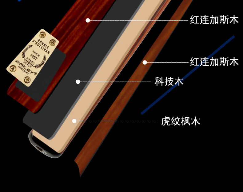 f03124a857be4bb8.jpg