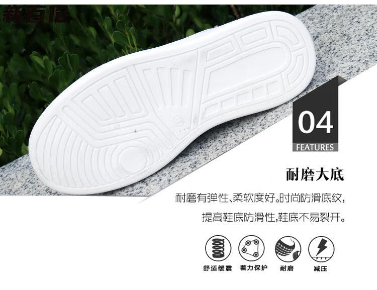 f03124a857be4bb8.jpg