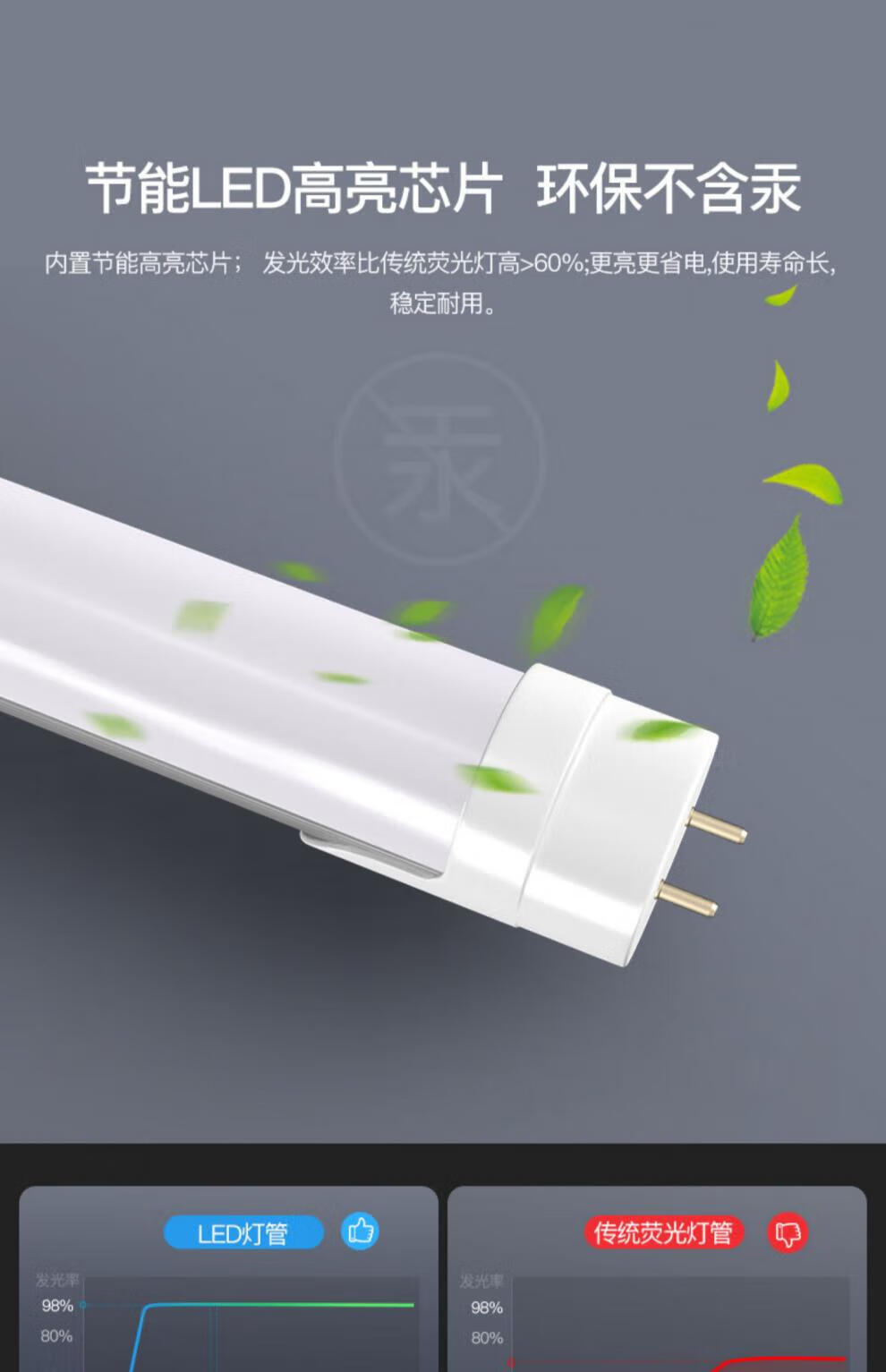 3e7393259a7bcb32.jpg.avif