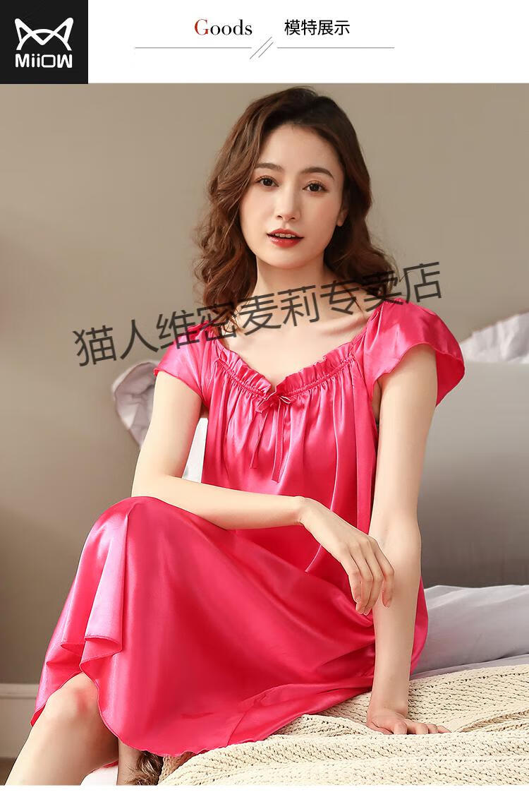 fbcb7fe6828e941c.jpg