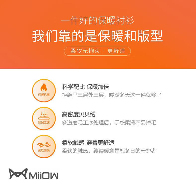 f6738a735a8aceed.jpg