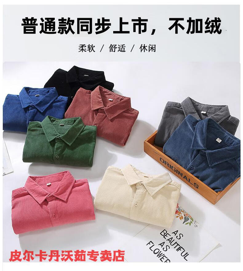 42c8fe4511c91b80.jpg