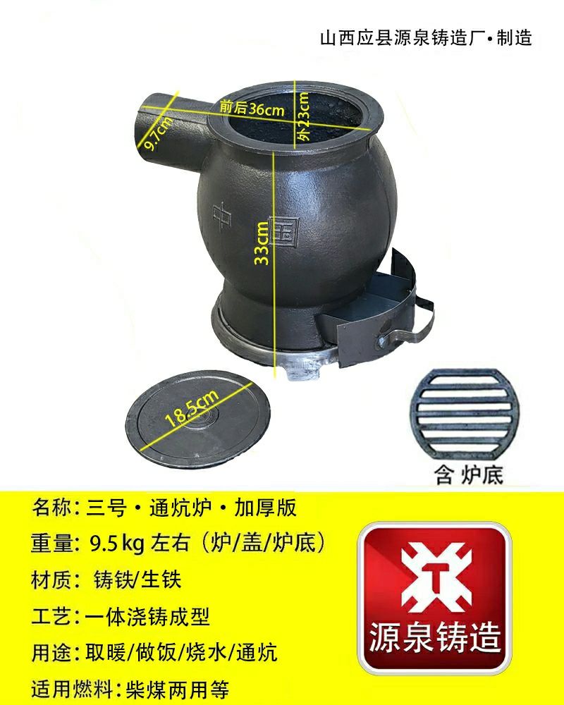 6816ea79-9a70-4295-a728-37b1668948c4.jpe