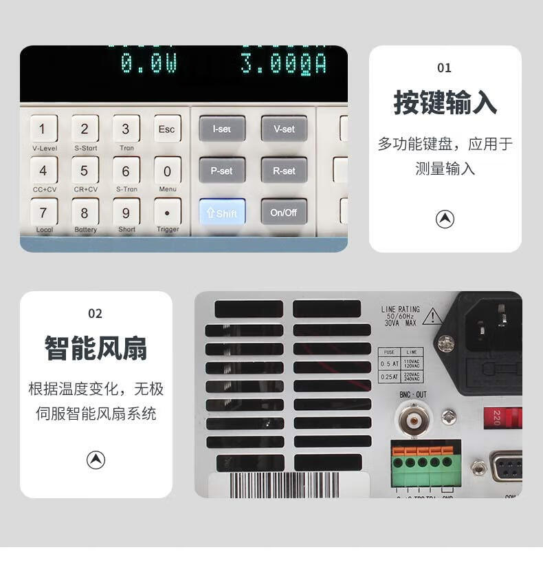7ddf7d529a0f5a23.jpg