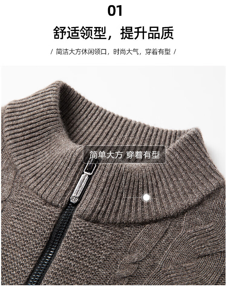 13bebb518164d117.jpg