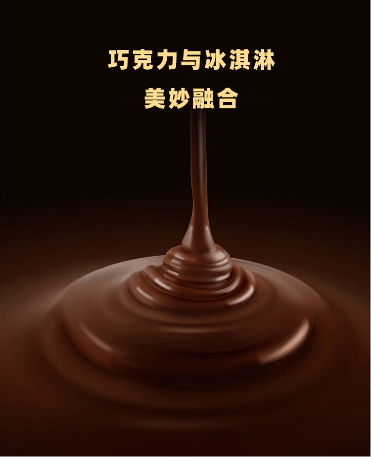 7359e6e5d597606f.jpg